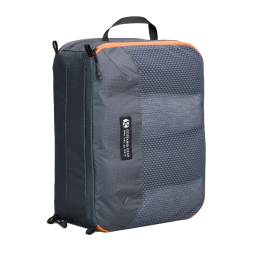 Gossamer Gear Dirty Clean Cube