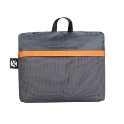 Gossamer Gear RikSak UL Daypack mit kleinem Packmaß