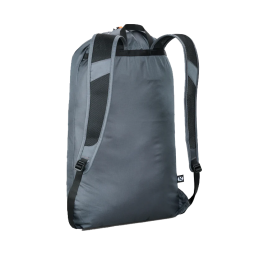 Rückseite Gossamer Gear RikSak UL Daypack