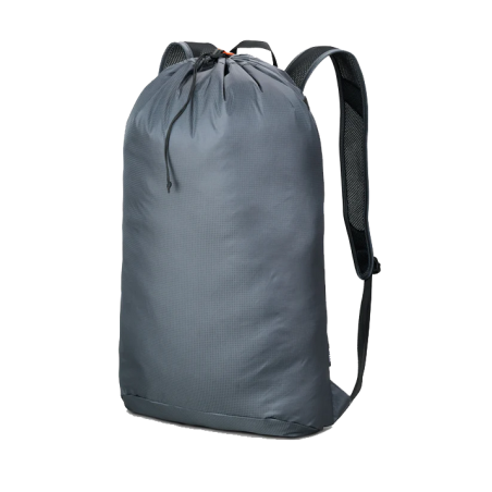 Gossamer Gear RikSak UL Daypack