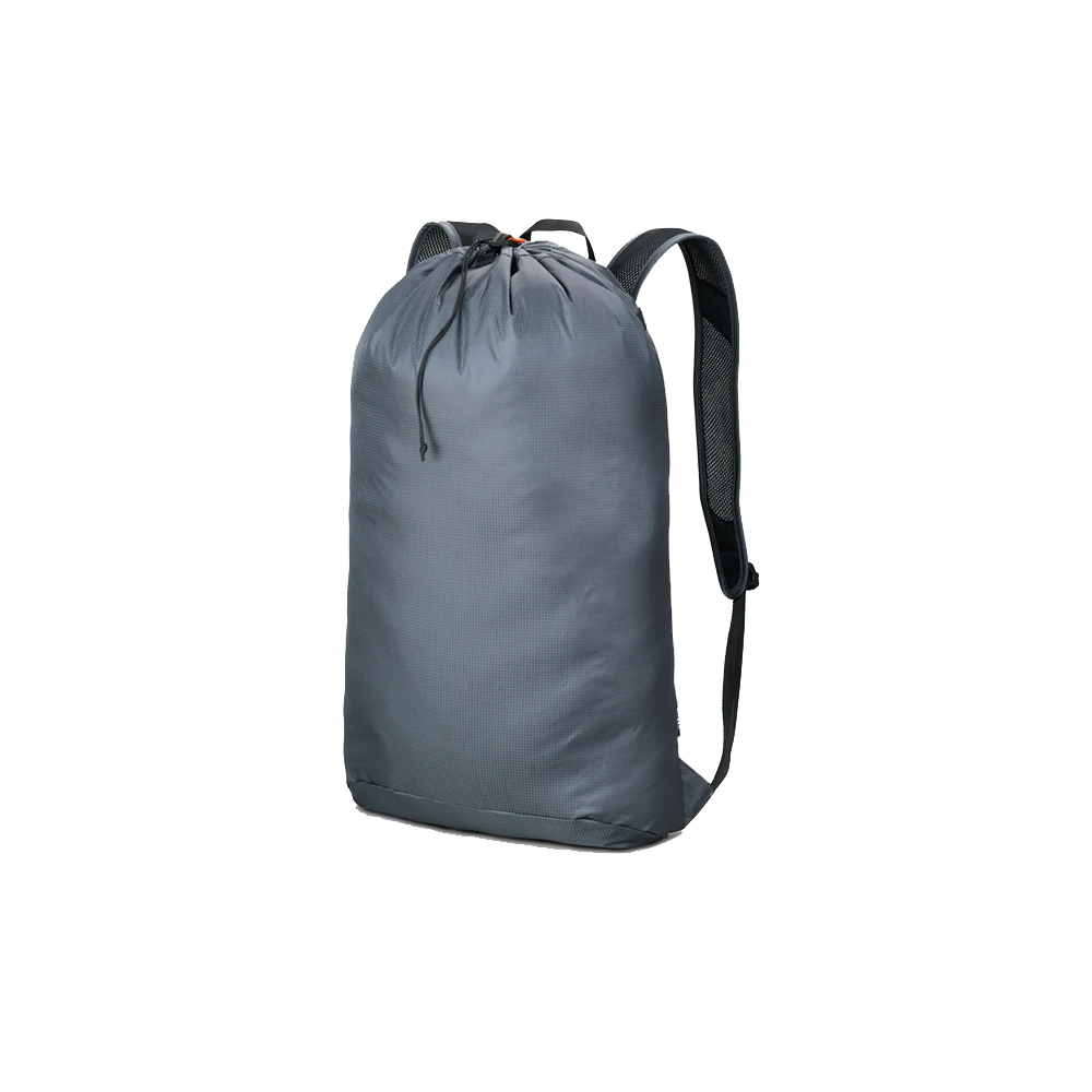 Gossamer Gear RikSak UL Daypack