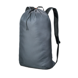 Gossamer Gear RikSak UL Daypack