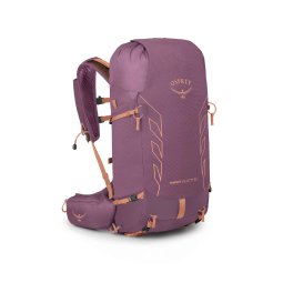 Osprey Tempest Velocity 30 Damen Daypack Pashmina Melon