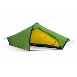 Hilleberg Akto 30 Jahre Anniversary Edition Einmannzelt