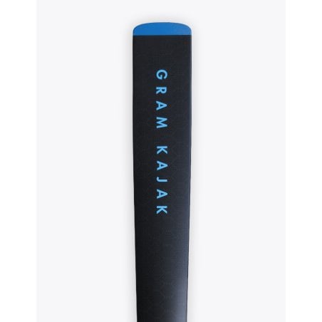 Gram Grönlandpaddel 9301