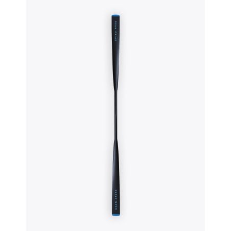 Gram Grönlandpaddel 9301