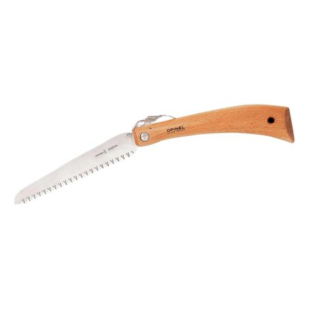 Opinel Klappsäge No 18