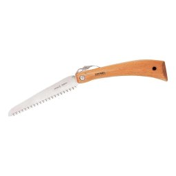 Opinel Klappsäge No 18