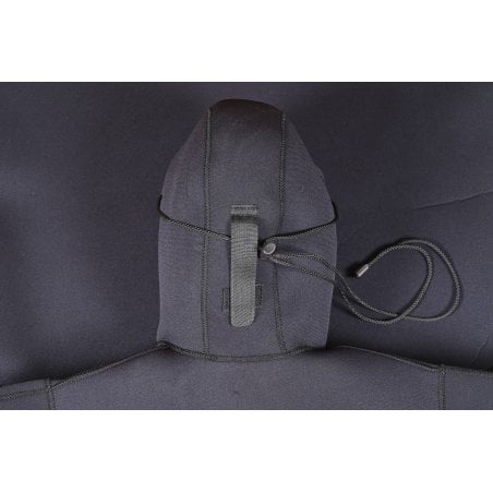 Rebel Kayaks Tuilik OC