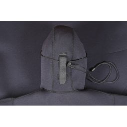 Rebel Kayaks Tuilik OC