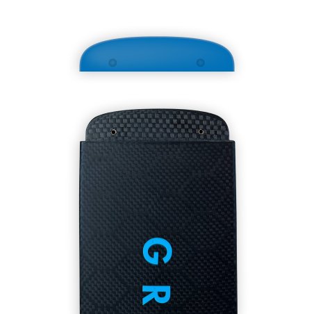 Gram Ersatzspitzen für 9301D