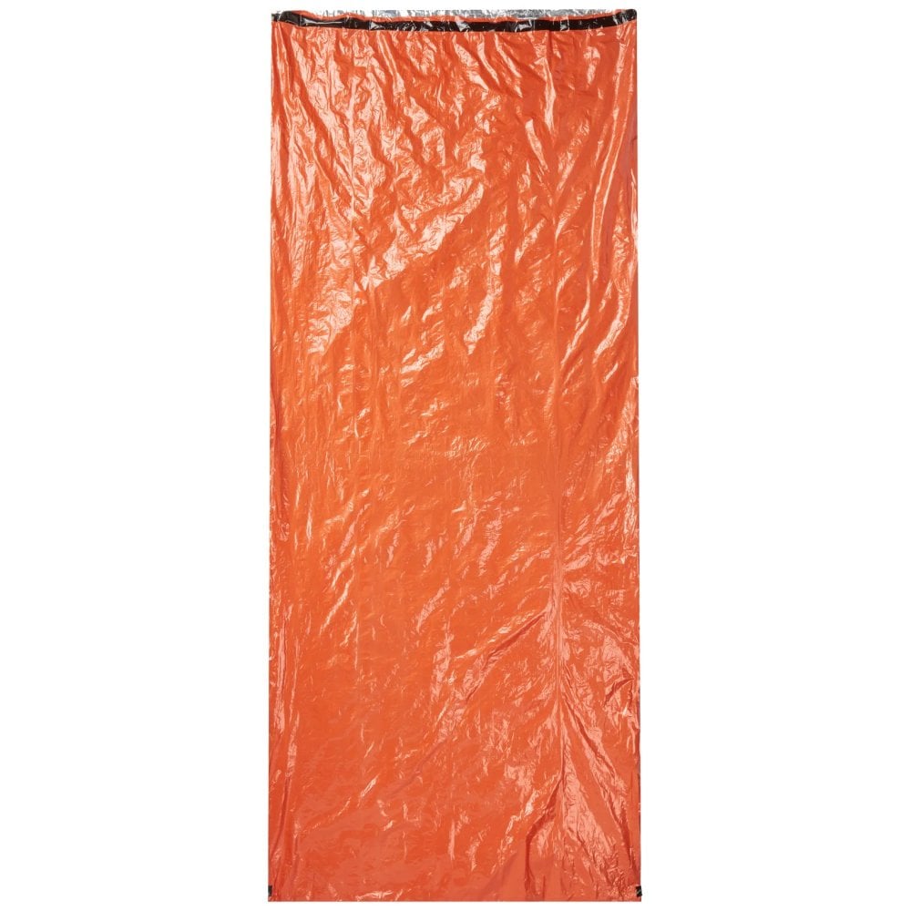 Ultralite Bivi Biwaksack Single