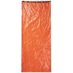 Mountain Equipment Ultralite Bivi Single Biwaksack