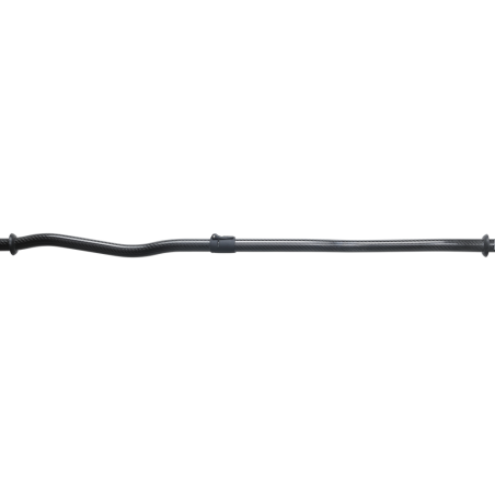 Select Paddel X.Blade Bent
