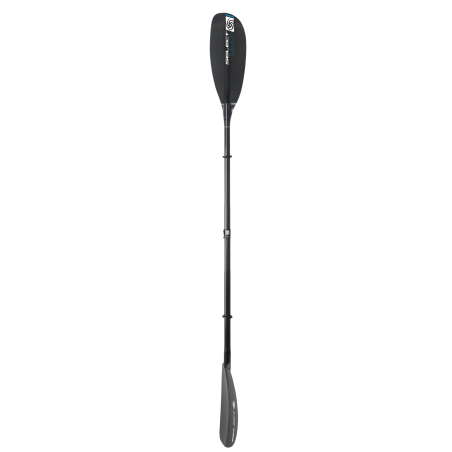 Select Paddel X.Blade Bent