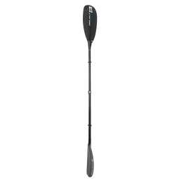 Select Paddel X.Blade Bent