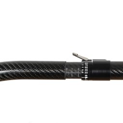 S-Lock Vario-Paddelteilung