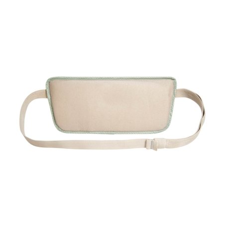 Tatonka Skin Moneybelt Int. RFID B Rückseite