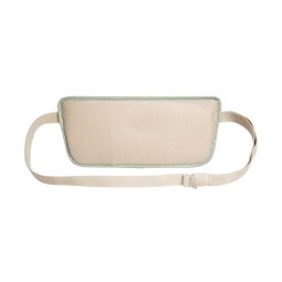 Tatonka Skin Moneybelt Int. RFID B Rückseite
