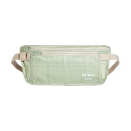 Tatonka Skin Moneybelt Int. RFID B Natural