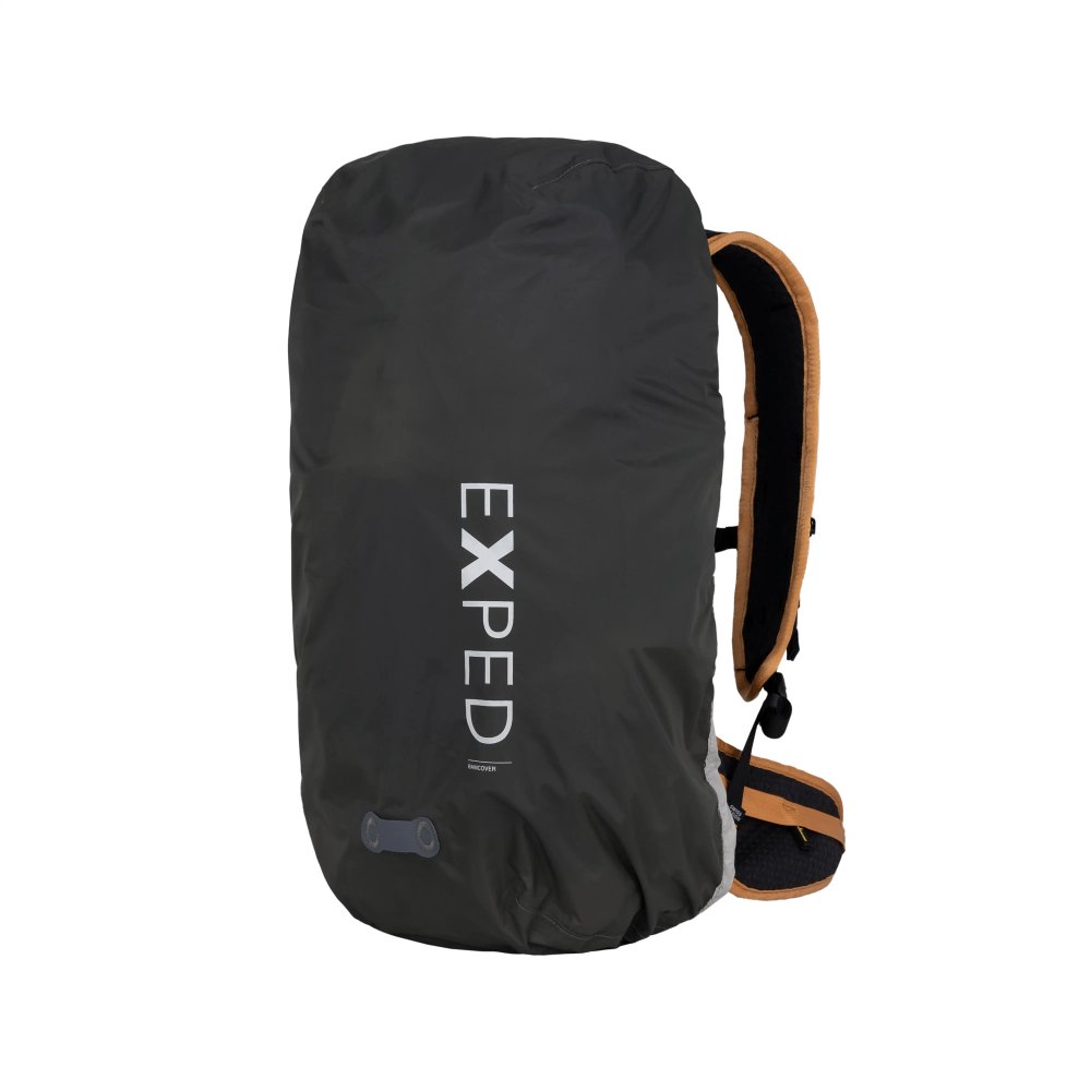 Exped Raincover L Moraine