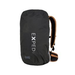 Exped Raincover Moraine