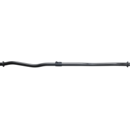 Select Paddel X.Tr II Bent