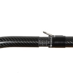 S-Lock Vario-Paddelteilung