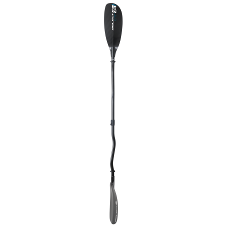 Select Paddel X.Tr II Bent