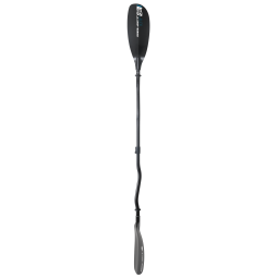 Select Paddel X.Tr II Bent