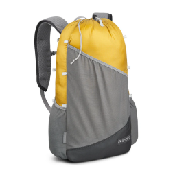 Gossamer Gear Minimalist 19 Daypack Yellow