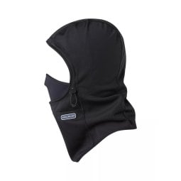 SealSkinz Beetley WP All Weather Head Gaitor Black