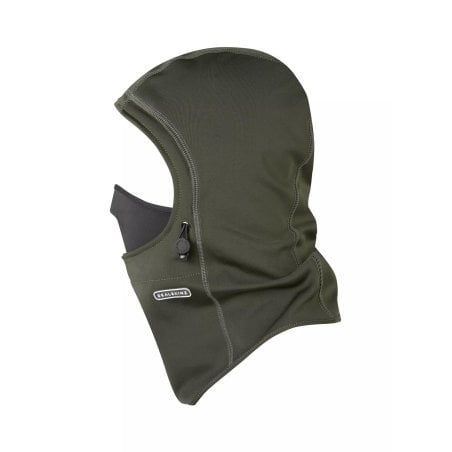 SealSkinz Beetley WP All Weather Head Gaitor Olive