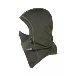SealSkinz Beetley WP All Weather Head Gaitor Olive
