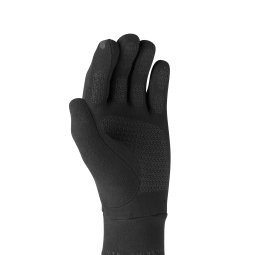 SealSkinz Lenwade Single Layer Micro Fleece Glove Innenseite