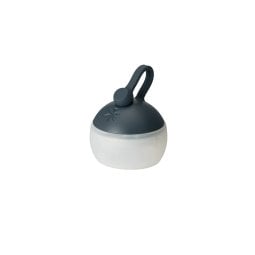 Snow Peak Rechargeable Mini Hozuki LED-Lampe Night Sky