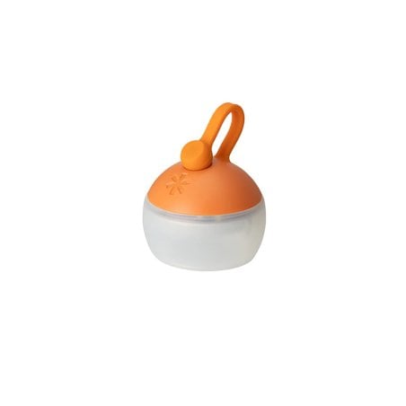 Snow Peak Rechargeable Mini Hozuki LED-Lampe Twilight