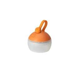 Snow Peak Rechargeable Mini Hozuki LED-Lampe Twilight