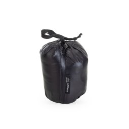 Liteway Choonie Booty Apex 170 Packmaß