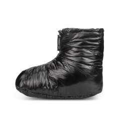 Liteway Choonie Booty Apex 170 Seitenansicht eines Hüttenschuhs