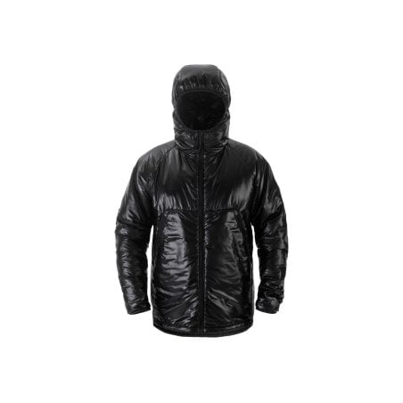 Liteway Apex Jacket