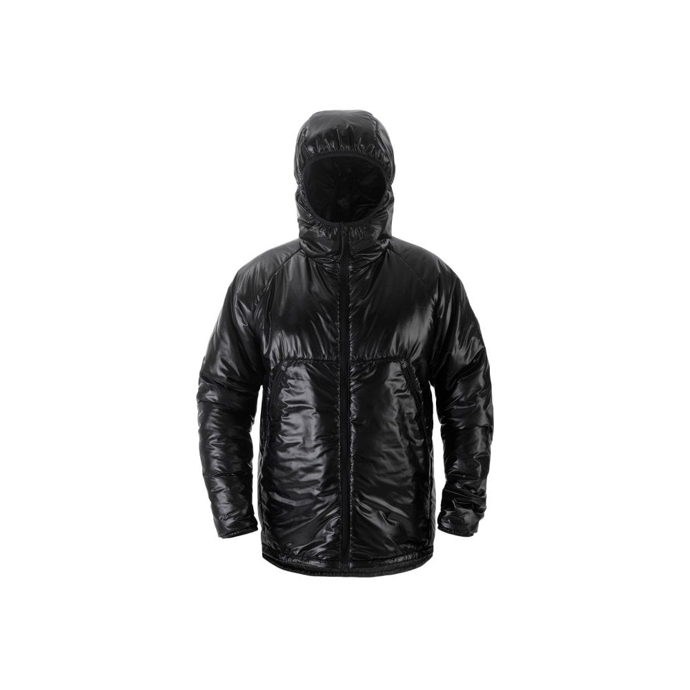 Liteway Apex Jacket