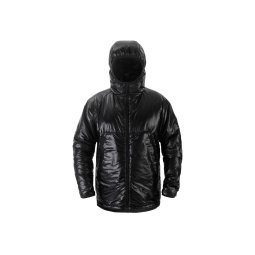Liteway Apex Jacket