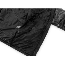Liteway Apex Jacket mit Innentasche und Schlüsselkarabiner