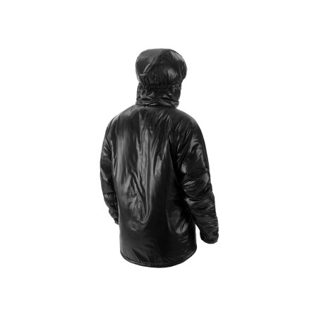 Liteway Apex Jacket Isolierjacke mit Climashield Apex Füllung
