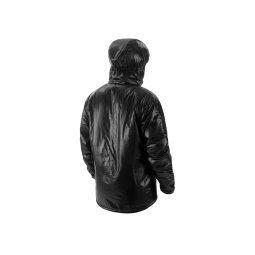 Liteway Apex Jacket Isolierjacke mit Climashield Apex Füllung