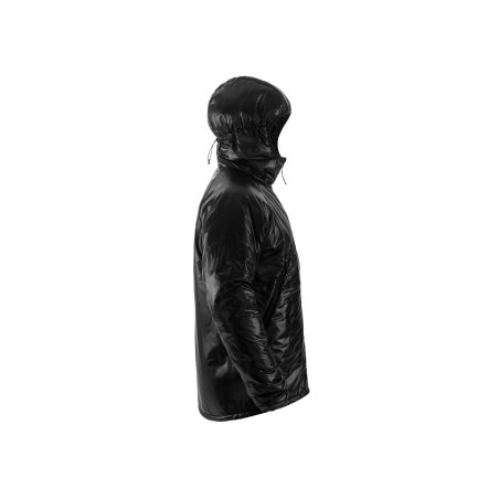 Liteway Apex Jacket Steppjacke Midlayer