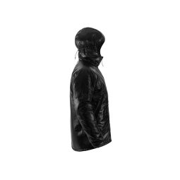 Liteway Apex Jacket Steppjacke Midlayer