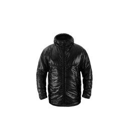 Liteway Apex Jacket Isolierjacke Damen und Herren mit großen Fronttaschen