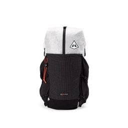 Hyperlite Mountain Gear Aero 28 Ultraleichter Tagesrucksack